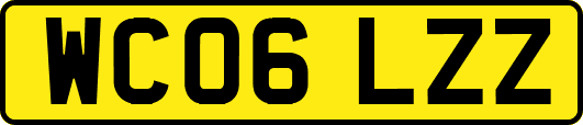 WC06LZZ