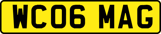 WC06MAG