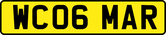 WC06MAR