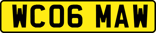 WC06MAW