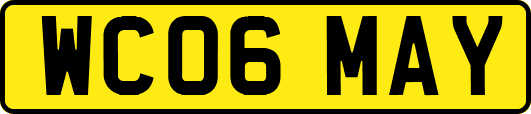 WC06MAY