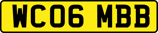 WC06MBB