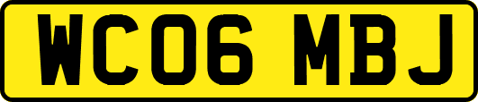 WC06MBJ