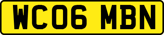 WC06MBN