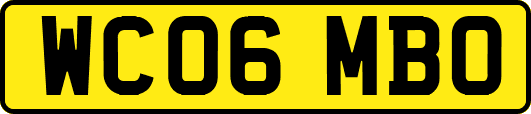 WC06MBO