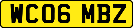 WC06MBZ