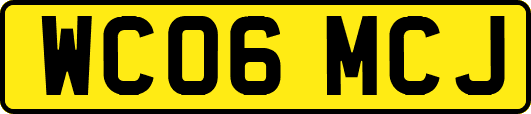 WC06MCJ