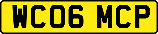 WC06MCP