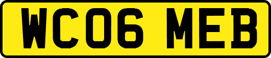 WC06MEB