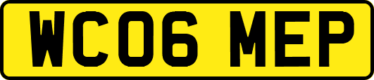 WC06MEP