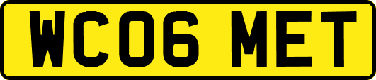 WC06MET