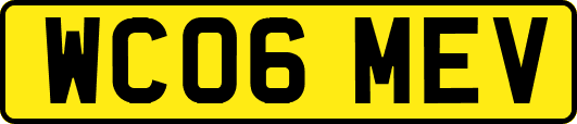 WC06MEV