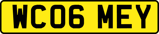 WC06MEY