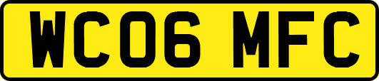 WC06MFC