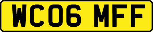 WC06MFF