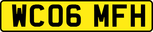 WC06MFH