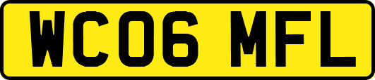 WC06MFL