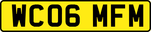 WC06MFM