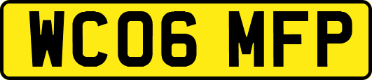 WC06MFP