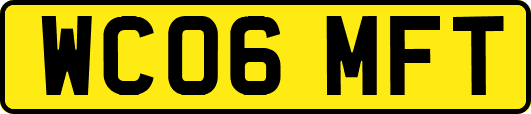 WC06MFT