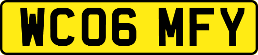 WC06MFY