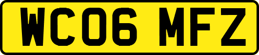 WC06MFZ
