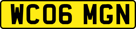 WC06MGN
