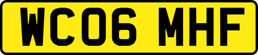 WC06MHF