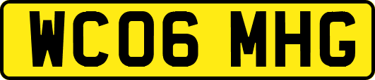 WC06MHG
