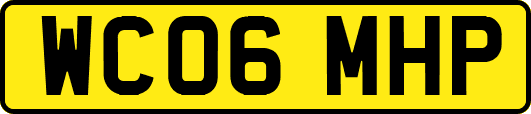 WC06MHP