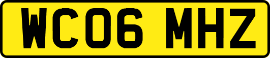 WC06MHZ