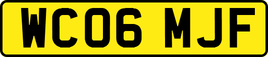 WC06MJF