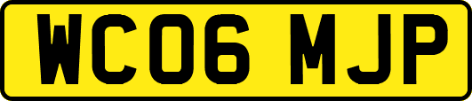 WC06MJP