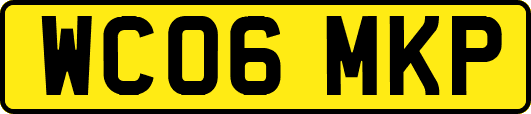 WC06MKP