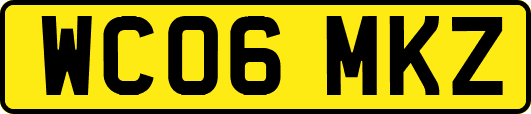 WC06MKZ