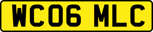 WC06MLC
