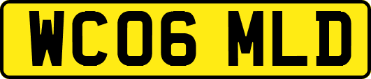 WC06MLD
