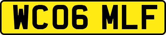 WC06MLF