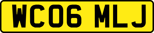 WC06MLJ