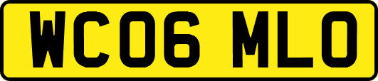 WC06MLO