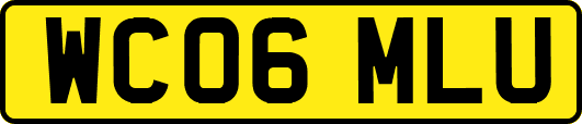 WC06MLU
