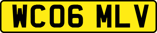 WC06MLV