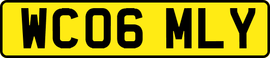 WC06MLY
