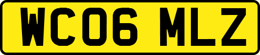 WC06MLZ