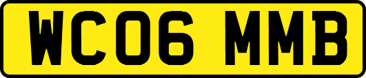 WC06MMB