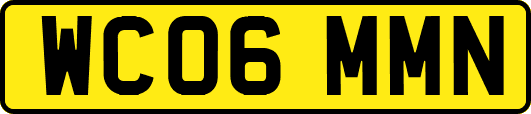 WC06MMN