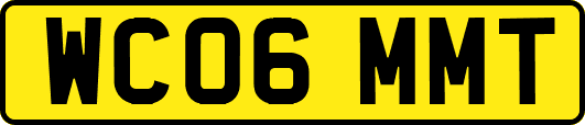 WC06MMT