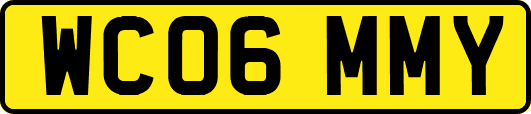 WC06MMY