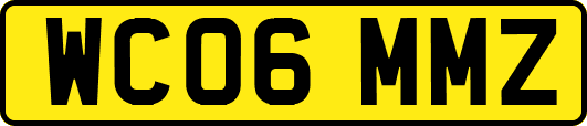 WC06MMZ