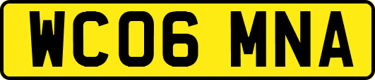 WC06MNA